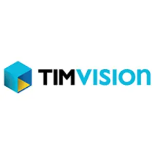 Problemi di TimVision e stato attuale