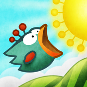 Problemi di Tiny Wings e stato attuale