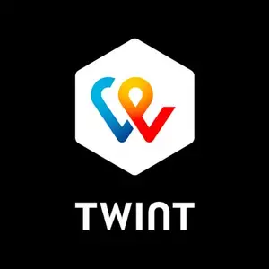 Problemi di Twint e stato attuale