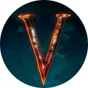 Problemi di Valheim e stato attuale