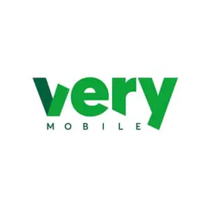 Problemi di Very Mobile e stato attuale