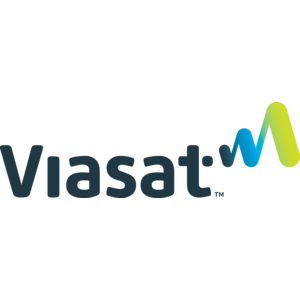 Problemi di ViaSat e stato attuale
