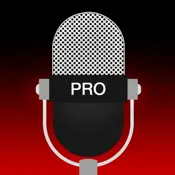 Problemi di Voice Recorder e stato attuale