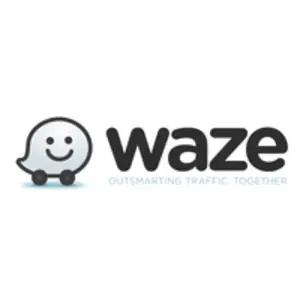 Problemi di Waze e stato attuale