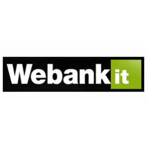 Problemi di WeBank e stato attuale