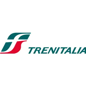 Problemi di Wifi Trenitalia e stato attuale