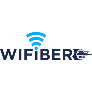 Problemi di WiFiber e stato attuale