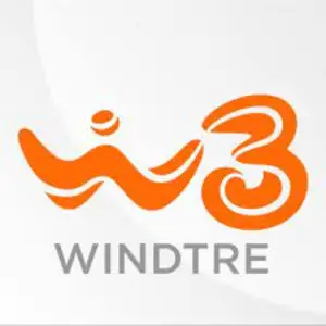 Problemi di WINDTRE e stato attuale