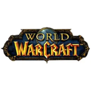 Problemi di World of Warcraft e stato attuale