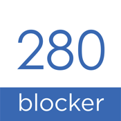 280blocker - 広告ブロック-コンテンツブロッカー の停止 - 障害、エラー、問題