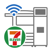 7-Eleven Multicopy の停止 - 障害、エラー、問題