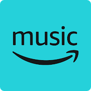 Amazon Music の停止 - 障害、エラー、問題