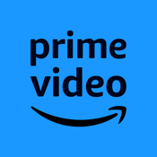 Amazon Prime Video の停止 - 障害、エラー、問題
