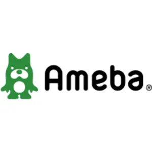 Ameba の停止 - 障害、エラー、問題