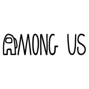 Among Us の停止 - 障害、エラー、問題