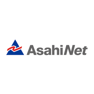 ASAHI ネット の停止 - 障害、エラー、問題