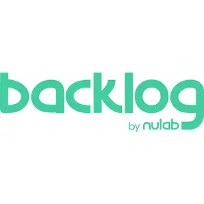 Backlog の停止 - 障害、エラー、問題