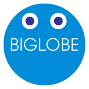 BIGLOBE Mobile の停止 - 障害、エラー、問題