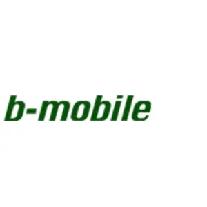 bmobile の停止 - 障害、エラー、問題