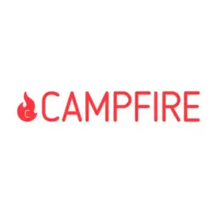 Campfire の停止 - 障害、エラー、問題