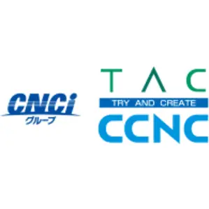 Chita Hanto Cable Network Corp. の停止 - 障害、エラー、問題