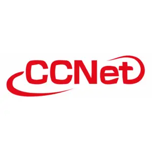 Chubu Cable Network Company (CCNet) の停止 - 障害、エラー、問題