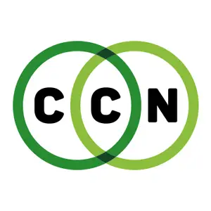 CCN Inc. の停止 - 障害、エラー、問題