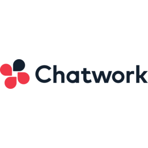 Chatwork の停止 - 障害、エラー、問題