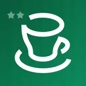 Coffee Inc 2 の停止 - 障害、エラー、問題