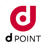 d Point Club の停止 - 障害、エラー、問題