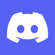 Discord の停止 - 障害、エラー、問題