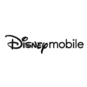 Disney Mobile の停止 - 障害、エラー、問題