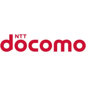 docomo Hikari の停止 - 障害、エラー、問題