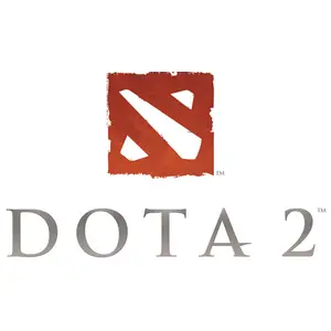 DOTA2 の停止 - 障害、エラー、問題