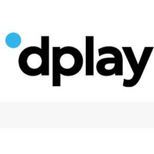 dplay の停止 - 障害、エラー、問題