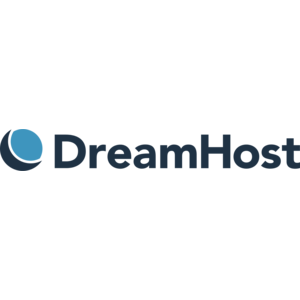 DreamHost の停止 - 障害、エラー、問題