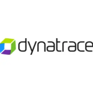 Dynatrace の停止 - 障害、エラー、問題
