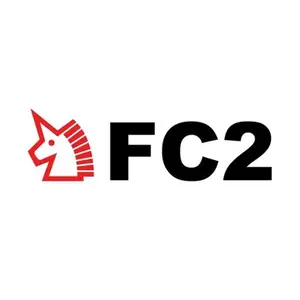 FC2 の停止 - 障害、エラー、問題