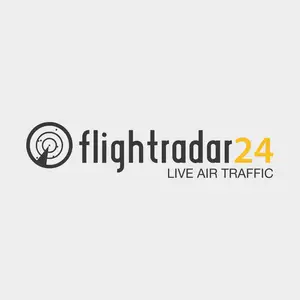 Flightradar24 の停止 - 障害、エラー、問題