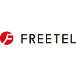 Freetel の停止 - 障害、エラー、問題