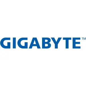 Gbyte の停止 - 障害、エラー、問題