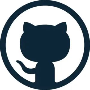 Github の停止 - 障害、エラー、問題