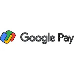 Pay with Google の停止 - 障害、エラー、問題