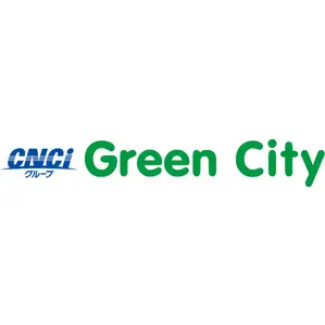 Green City (GCTV) の停止 - 障害、エラー、問題