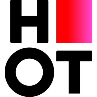 HotNets の停止 - 障害、エラー、問題
