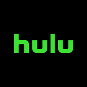 Hulu の停止 - 障害、エラー、問題