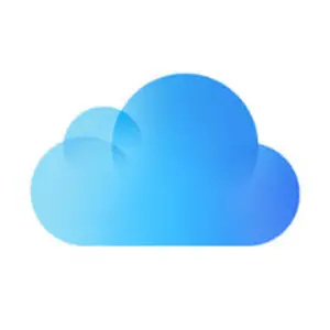 iCloud の停止 - 障害、エラー、問題