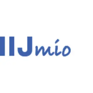 IIJMio の停止 - 障害、エラー、問題