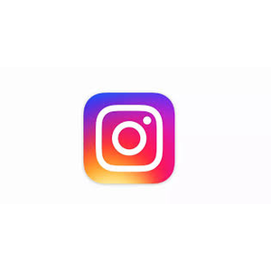 Instagram の停止 - 障害、エラー、問題