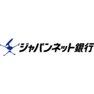 ジャパンネット銀行 の停止 - 障害、エラー、問題